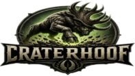 CRATERHOOF
